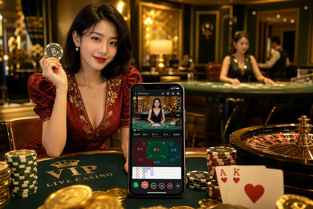 94bet শাওলিন সকার PG Soft গেমপ্লে