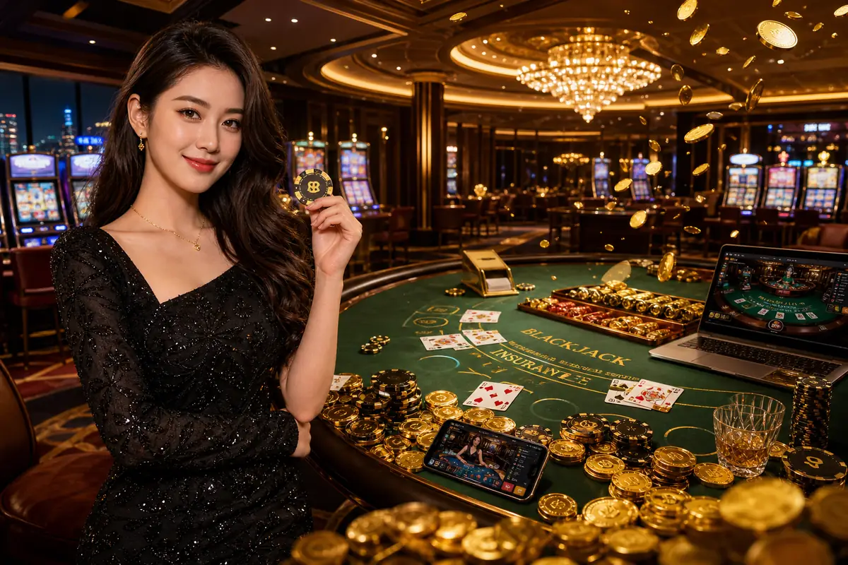 94bet ক্রিকেট টুর্নামেন্ট মার্কেট