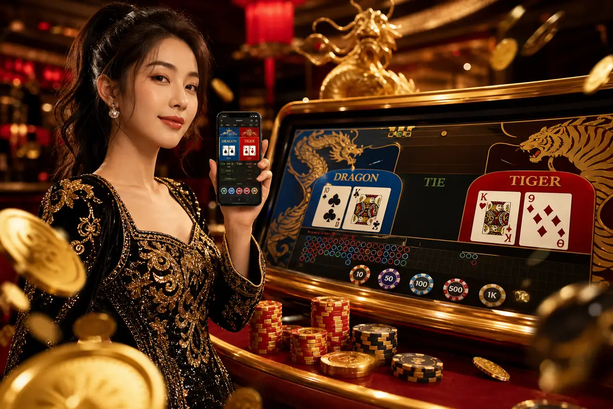 94bet দায়িত্বশীল খেলা সরঞ্জাম