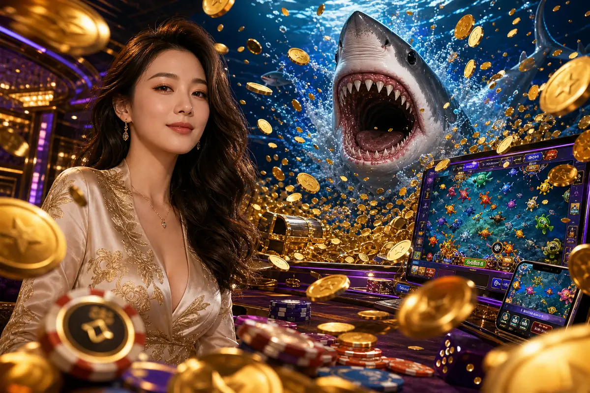 94bet ক্রিকেট বেটিং ও অনলাইন ক্যাসিনো