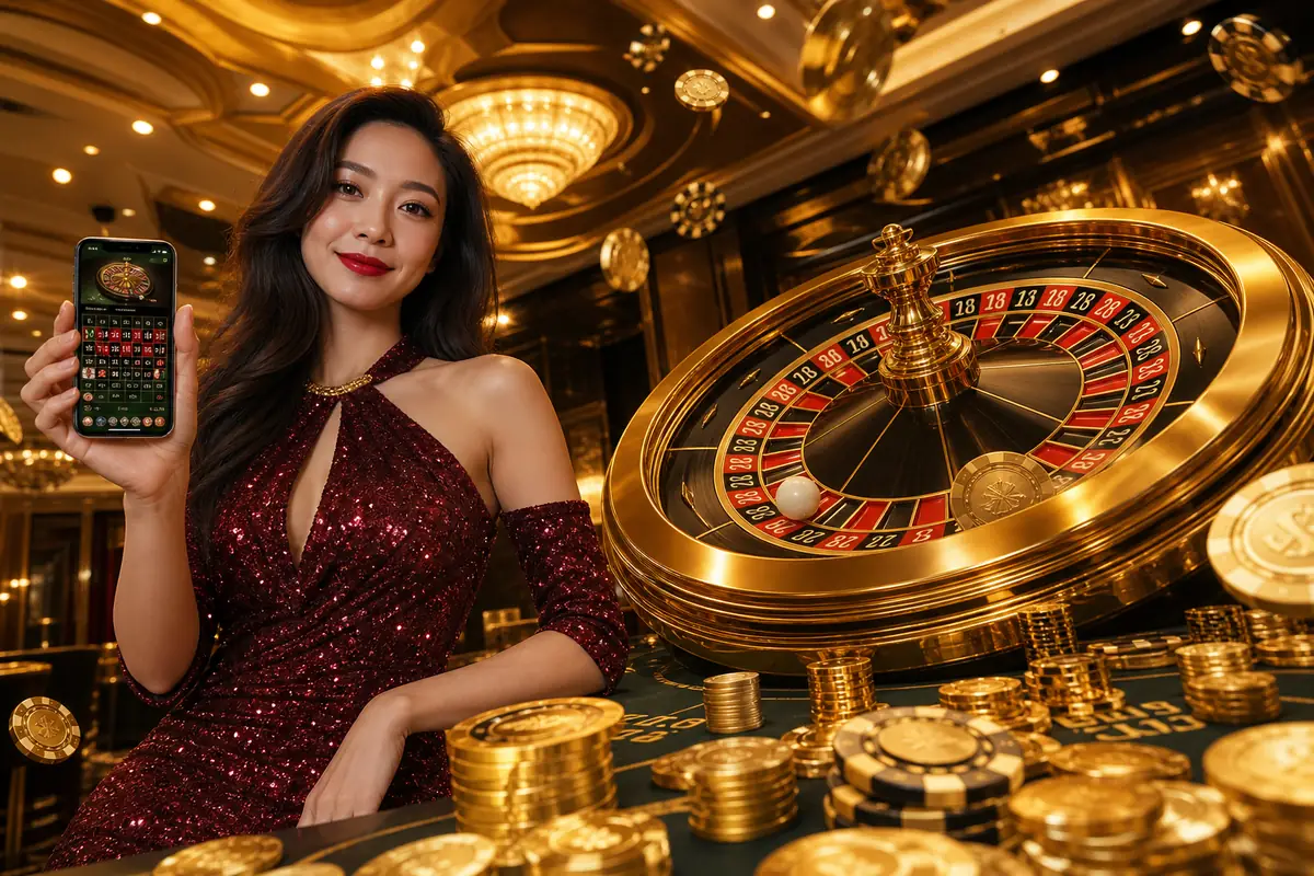 94bet শাওলিন সকার খেলার নিয়ম