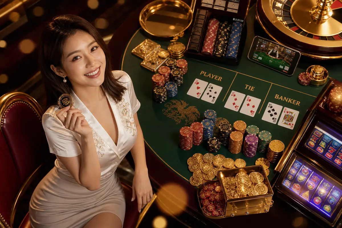 94bet স্বাগত বোনাস অফার শাওলিন সকার