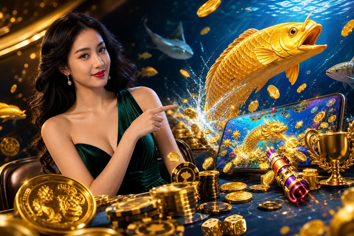 94bet দেশি কার্ড গেম টিন পাট্টি আন্দার বাহার
