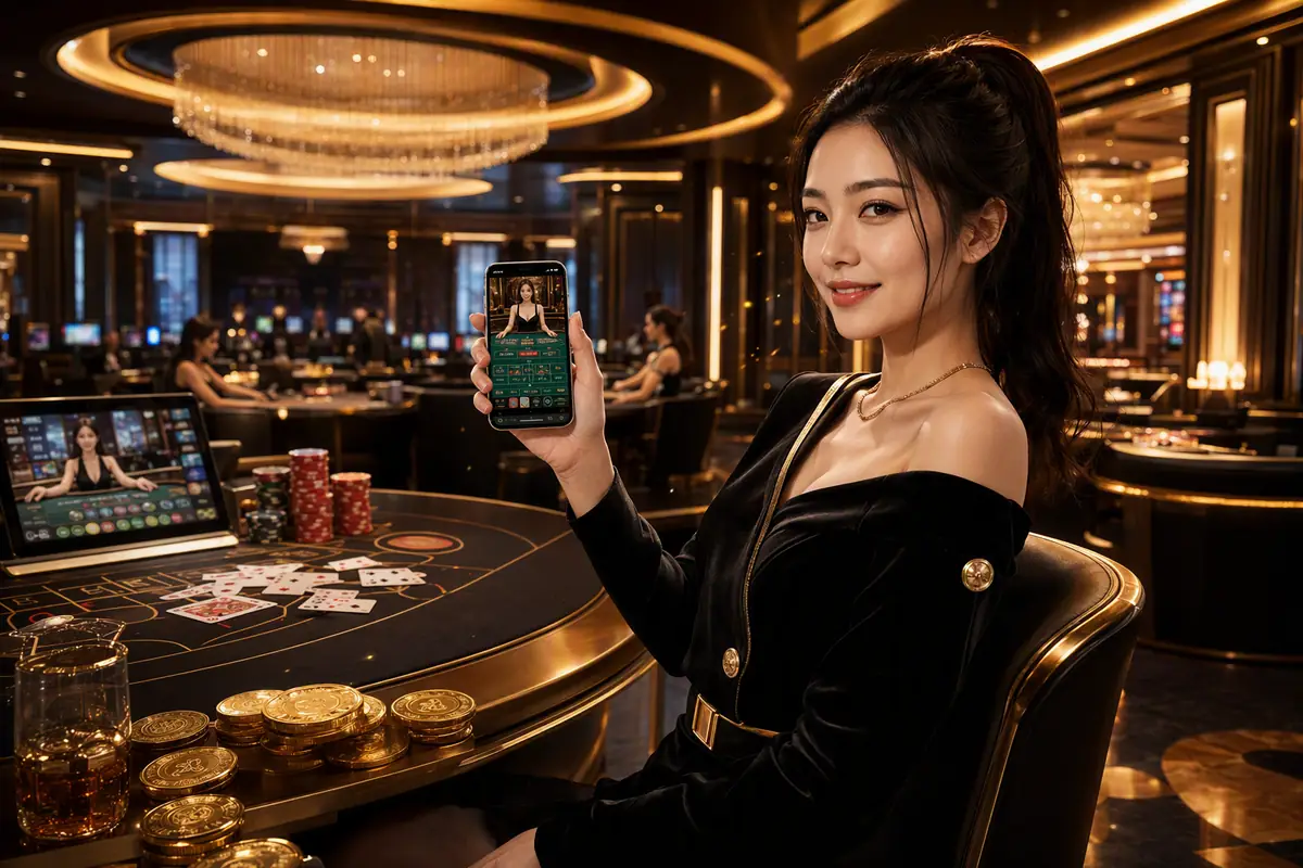 94bet VIP প্রোগ্রাম ক্যাশব্যাক সুবিধা